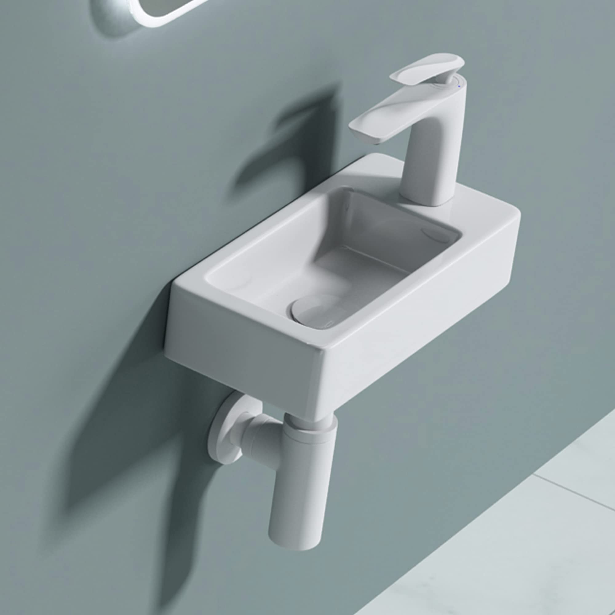 doporro-bruxelles3053-lave-mains-suspendu-blanc-per-age-droite image 2
