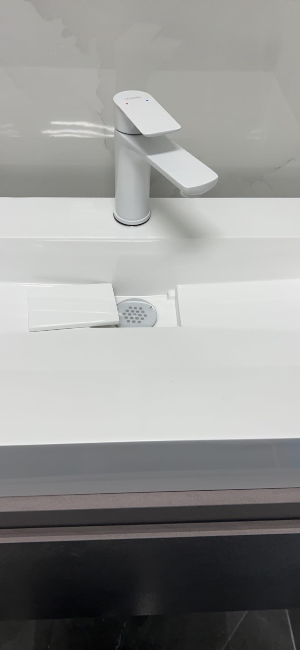 Bonne matière