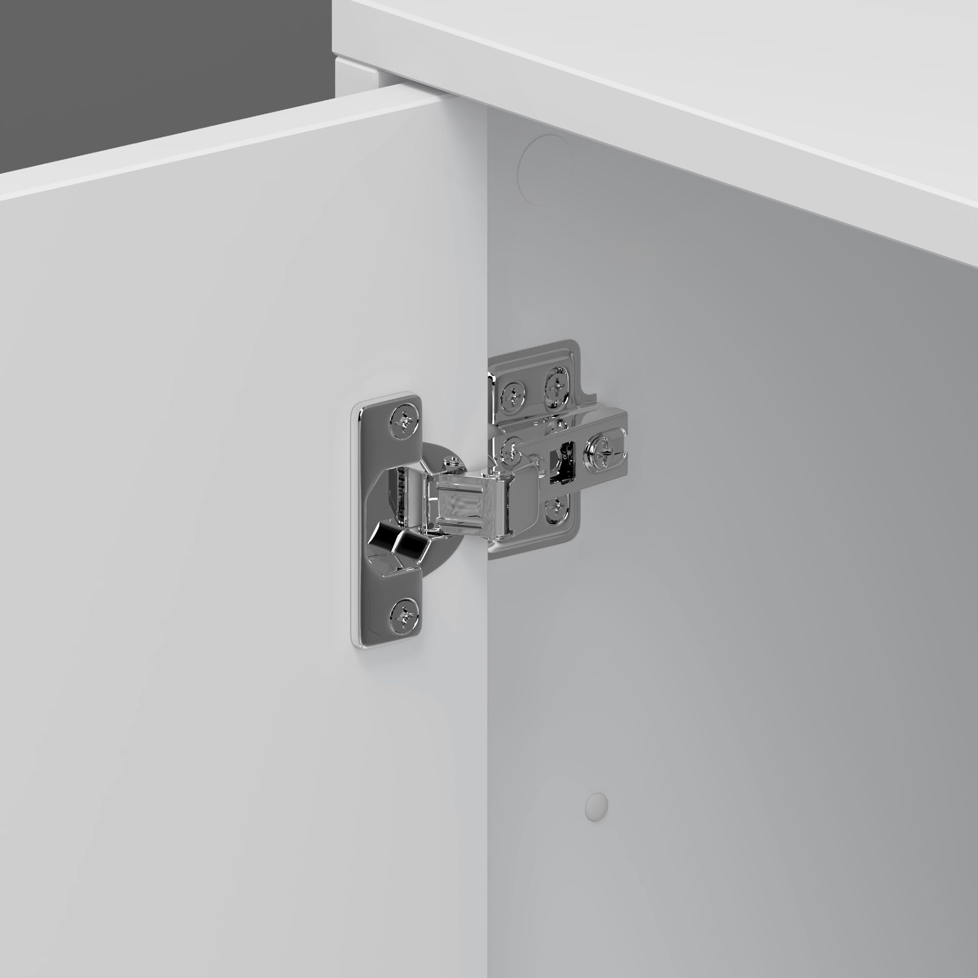 doporro-m-bel-buffet-commode-120cm-3-portes-soft-close image 7