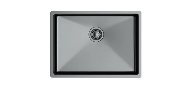 krone-color-x-cx-550-vier-inox-titanium-59x44-cm image 1