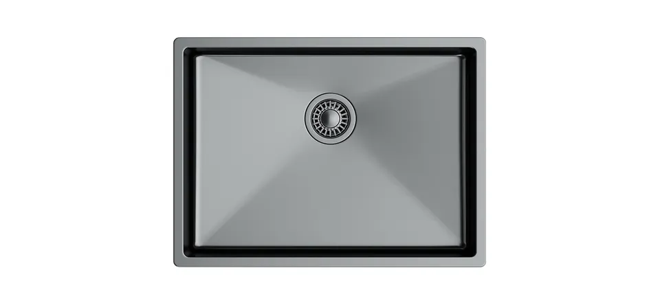 krone-color-x-cx-550-vier-inox-titanium-59x44-cm image 1