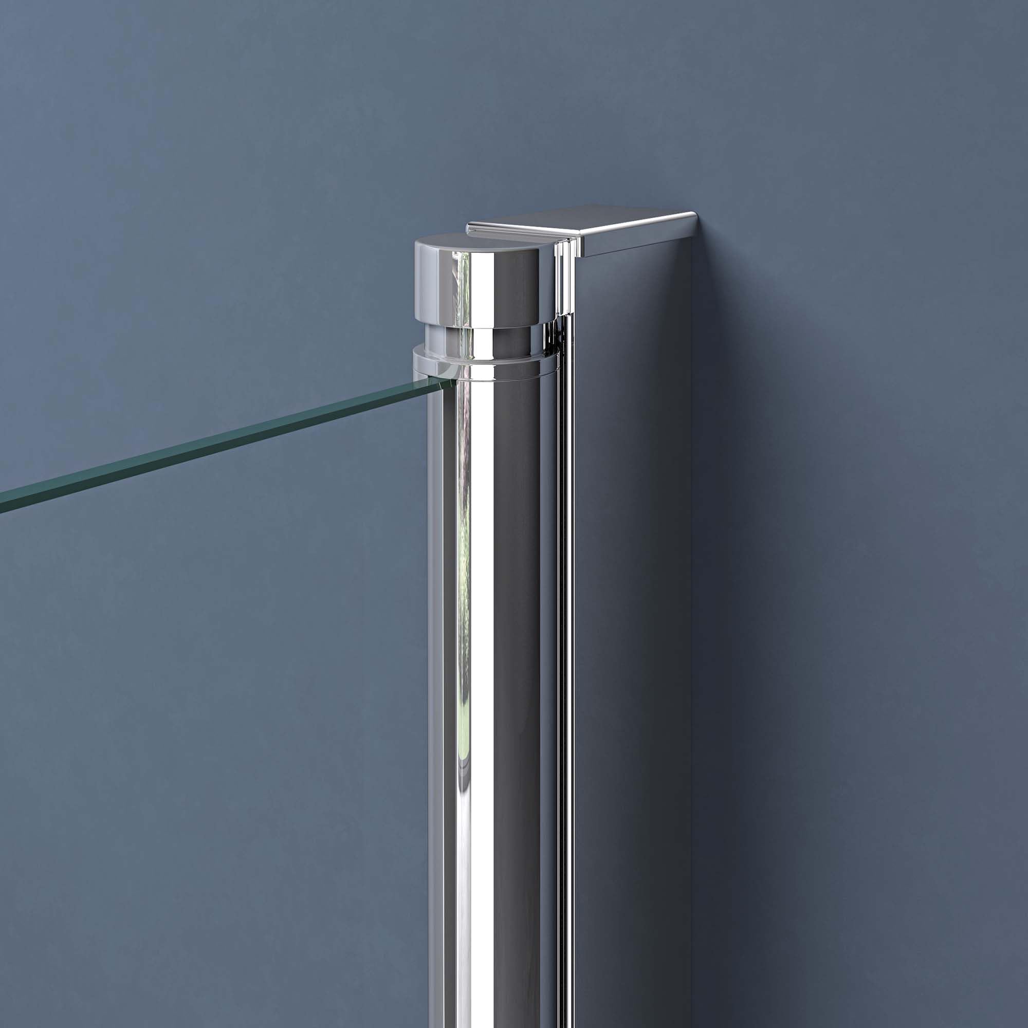 doporro-duschkabinen-cabine-douche-angle-90x80cm-transparent-6mm image 4