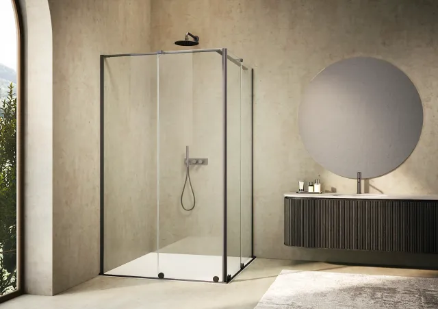 provex-s-lite-sc-porte-de-douche-coulissante-2000-mm image 1