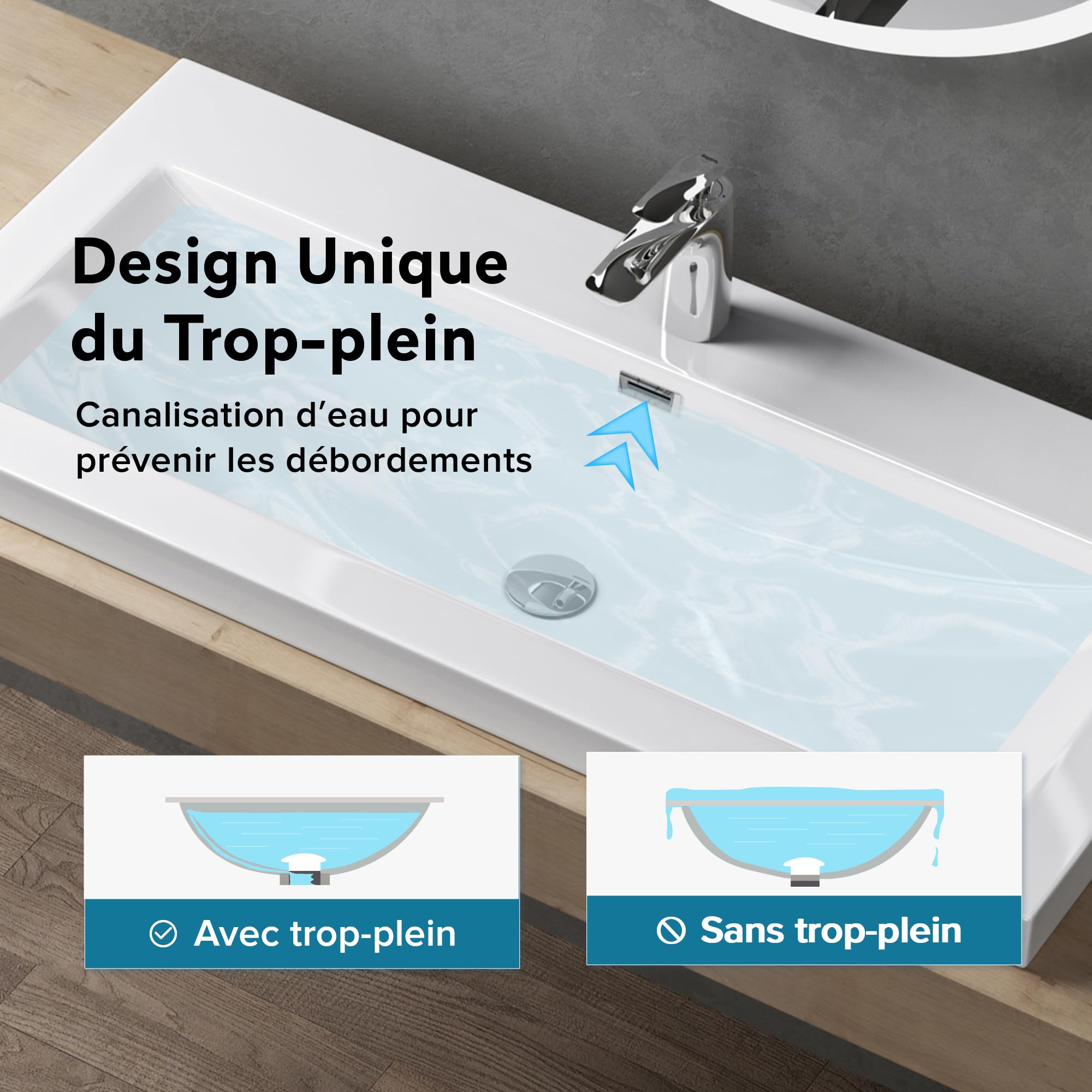 doporro-colossum01-vasque-encastrer-blanc-100x48x13-cm image 5