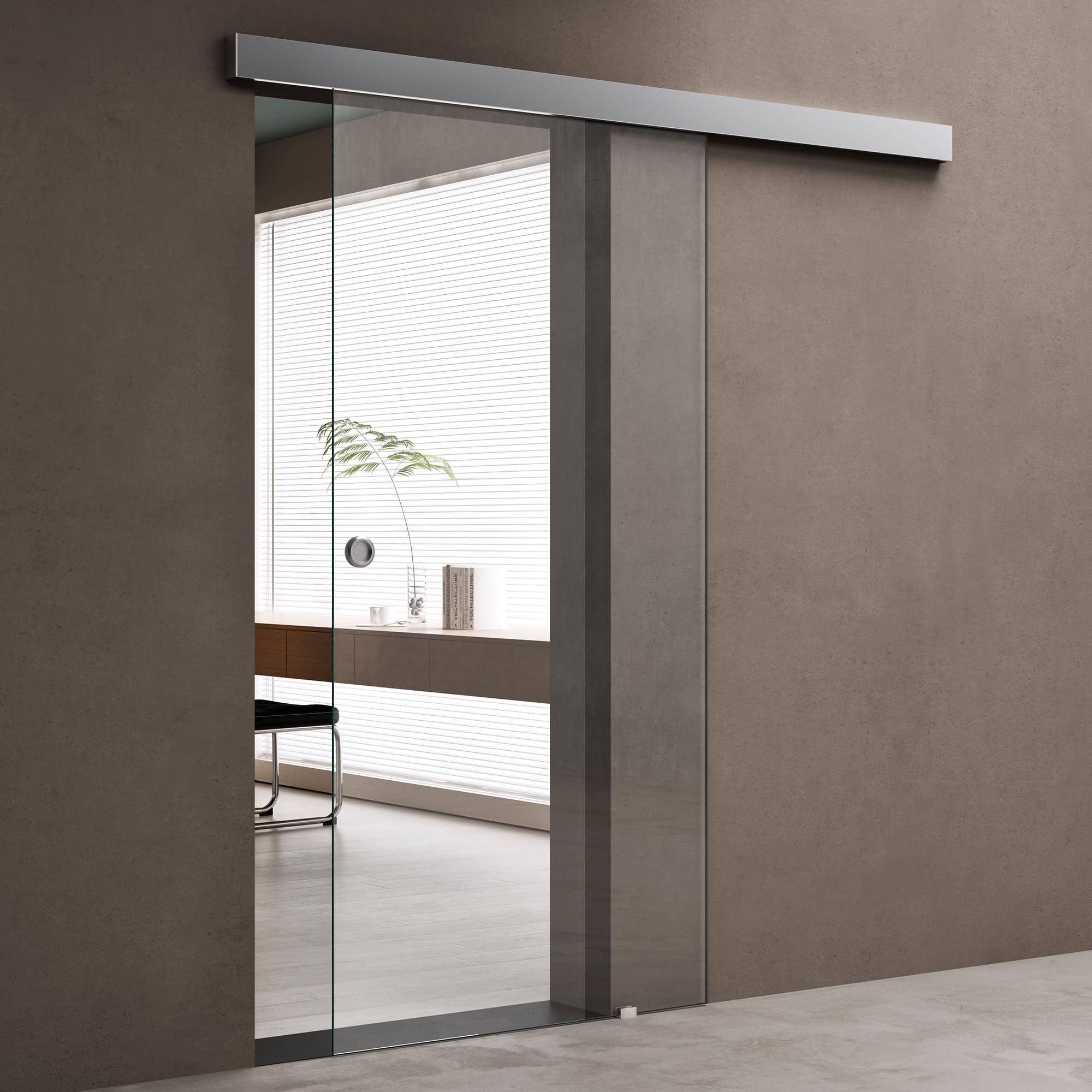 doporro-amalfi-ts11-1025-porte-coulissante-verre-opaque-102-5x205cm image 7