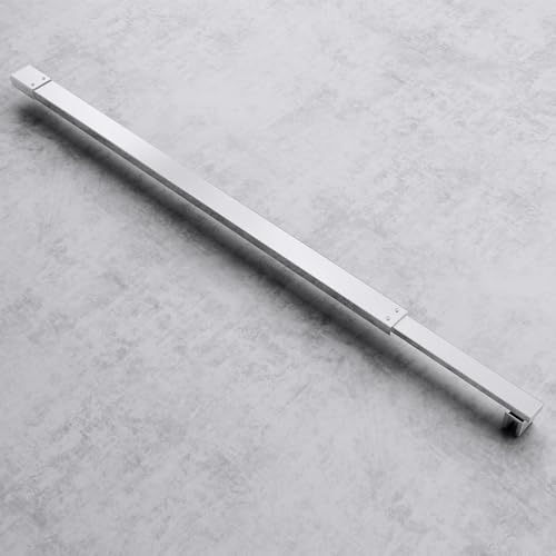 doporro-barre-stabilisation-chrom-paroi-douche-inox image 8