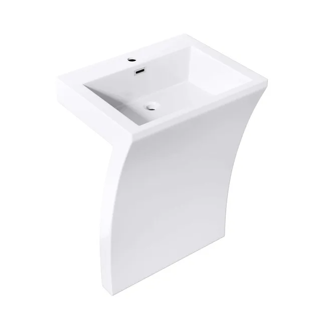 doporro-lavabo-colonne-blanc-60x48x83cm-rectangulaire-min-ral image 1