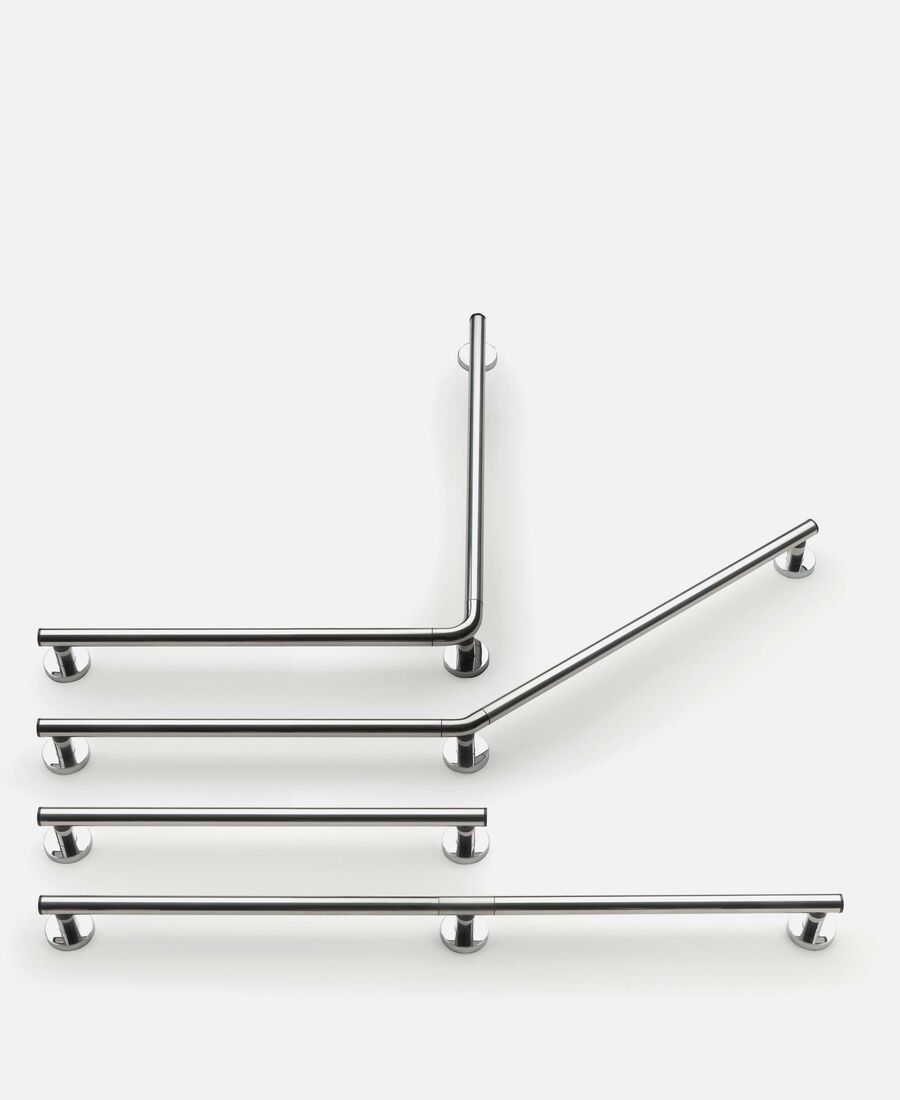 provex-serie-300-syst-me-barre-d-appui-inox-130-kg-modulaire image 1