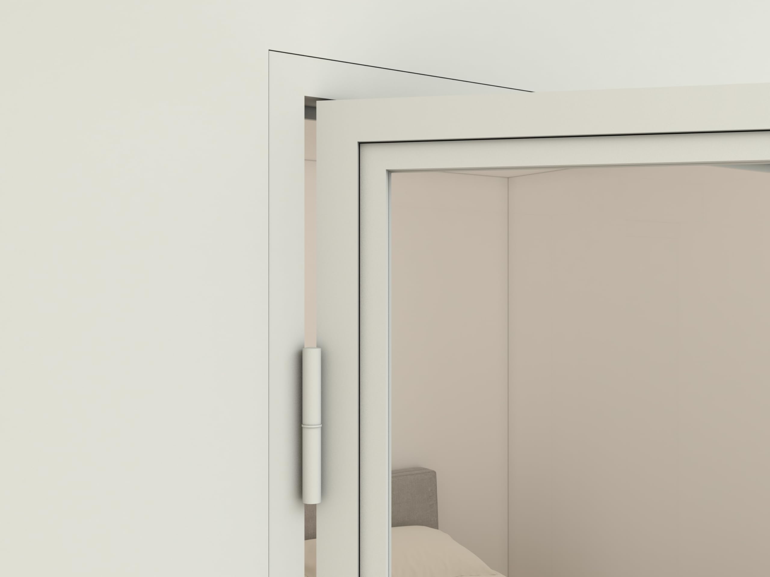 schulte-porte-int-rieure-loft-90x215-cm-verre-blanc-droit image 5