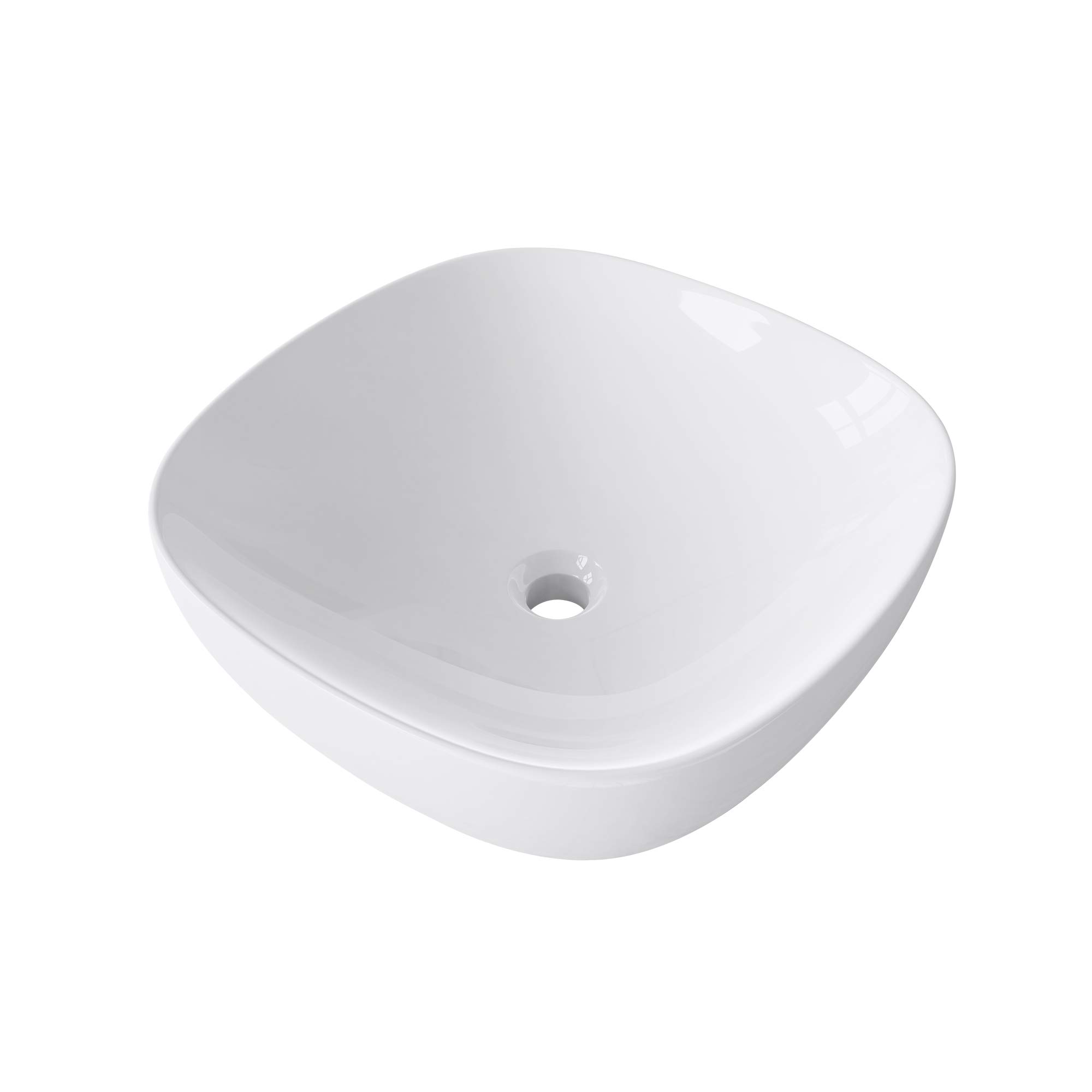 doporro-lavabo-poser-ovale-37x37-cm-blanc-c-ramique image 1