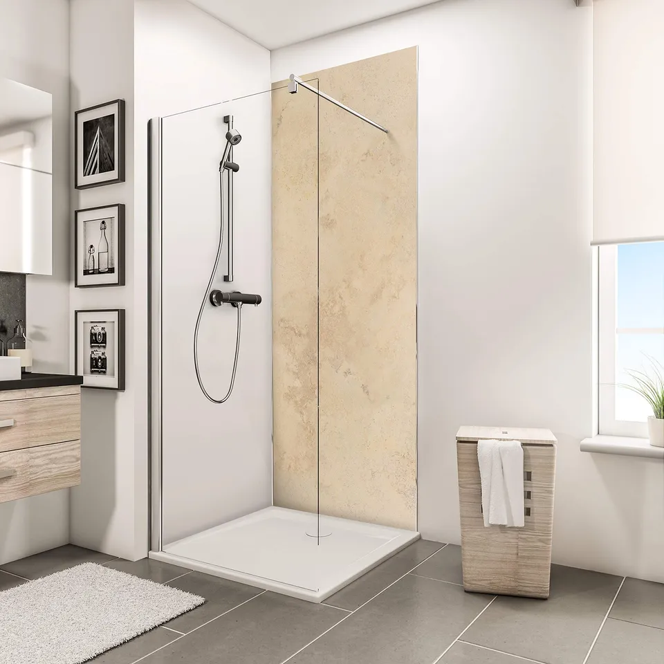 schulte-d-codesign-panneau-mural-100x210-travertin image 1