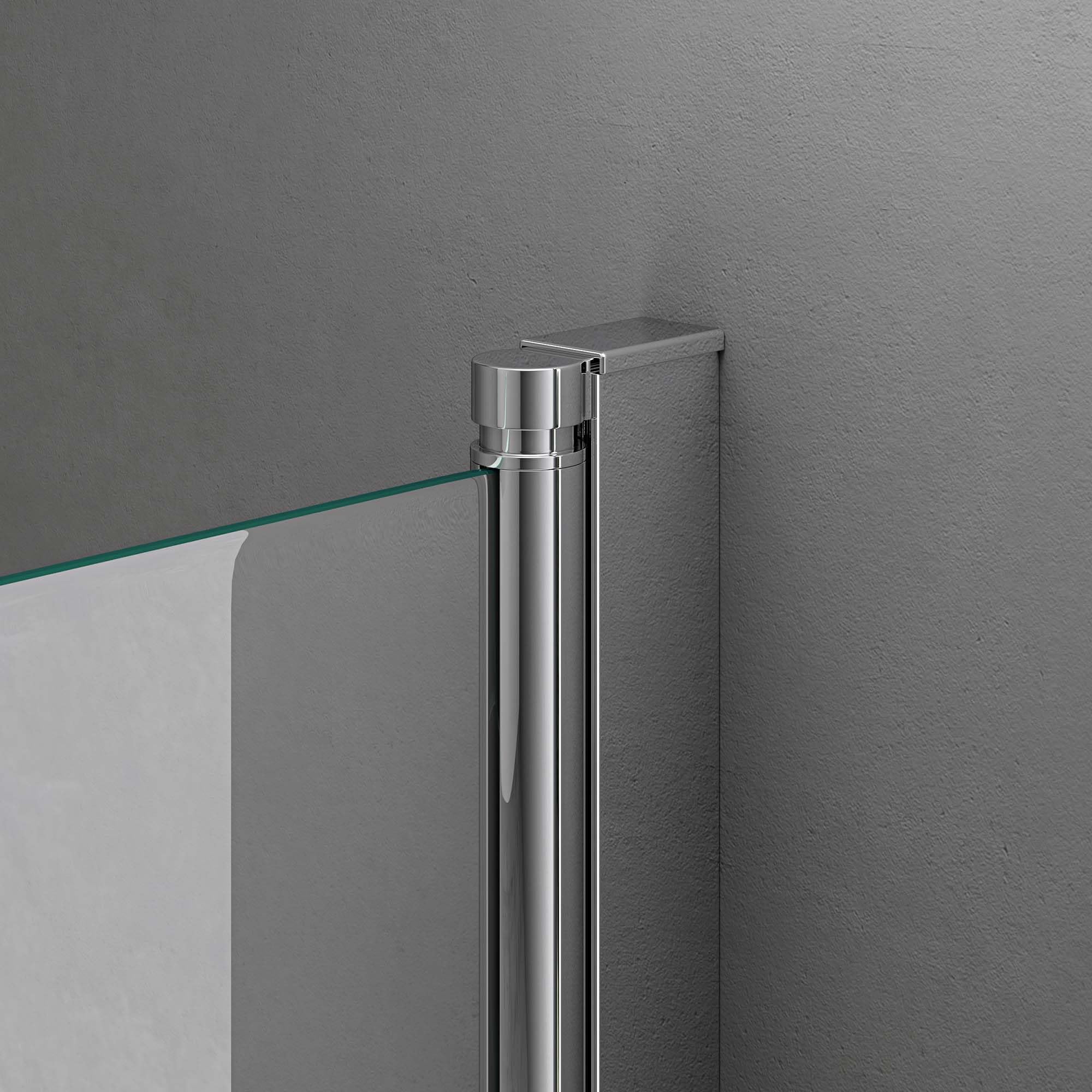 doporro-cortona112-pare-baignoire-1-volet-95x140-cm-6-mm image 5