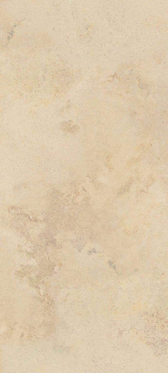 schulte-d-codesign-panneau-mural-100x210-travertin image 2