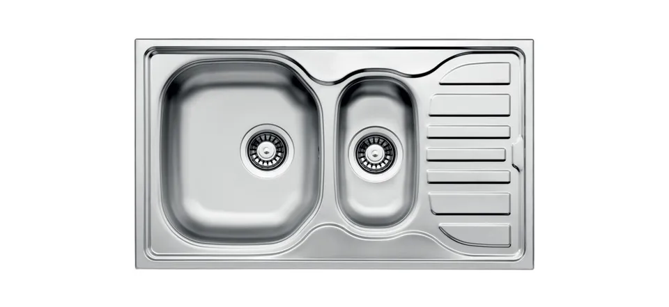 krone-compact-cm-860-500-15-vier-inox-2-bacs-gouttoir-86x50 image 1