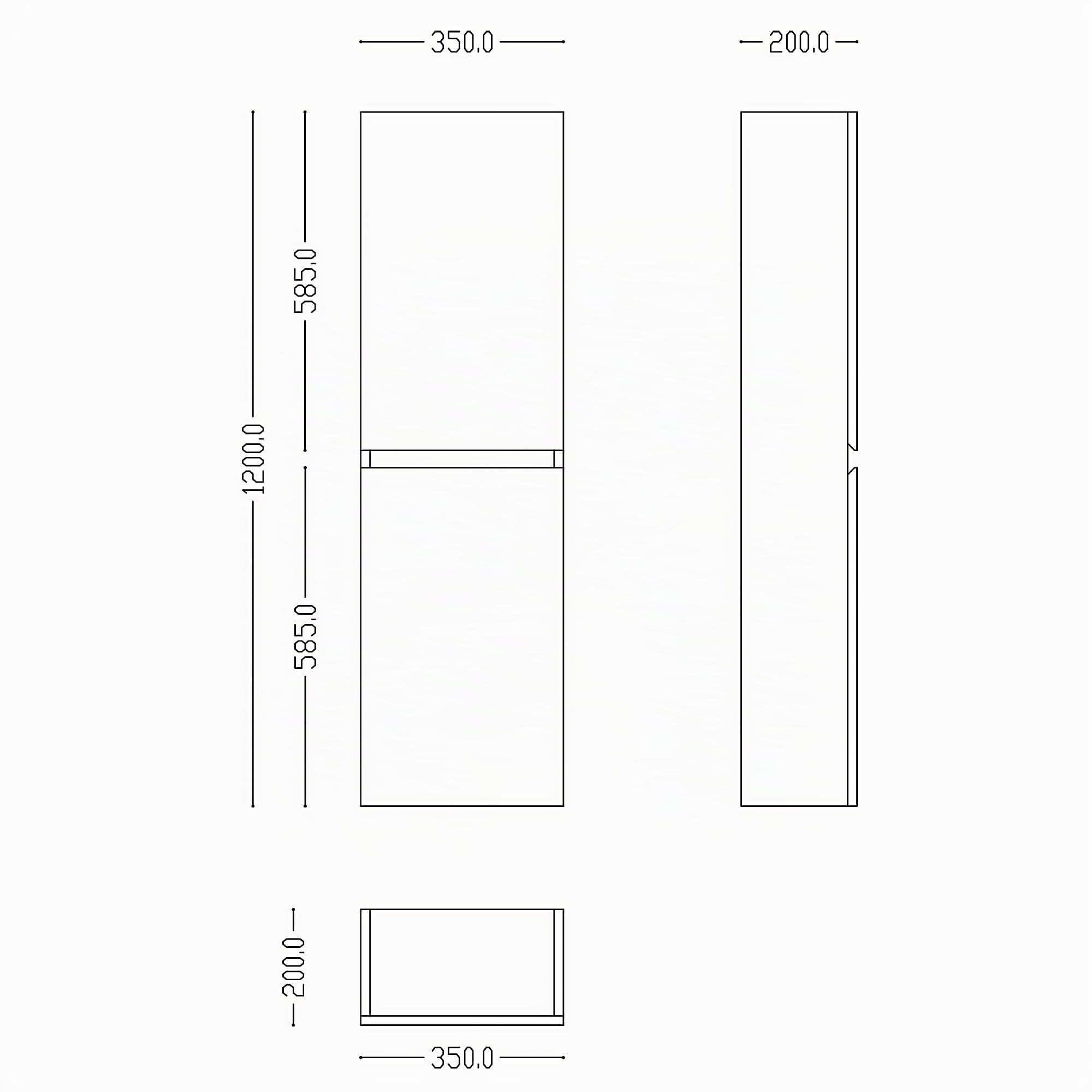doporro-verona-colonne-salle-de-bain-35x20x160-ch-ne image 2