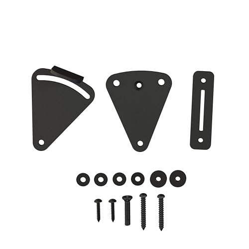 schulte-accessoires-et-pi-ces-verrouillage-porte-coulissante-bois image 6