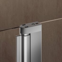 provex-look-le-lw-paroi-douche-verre-6-mm image 3