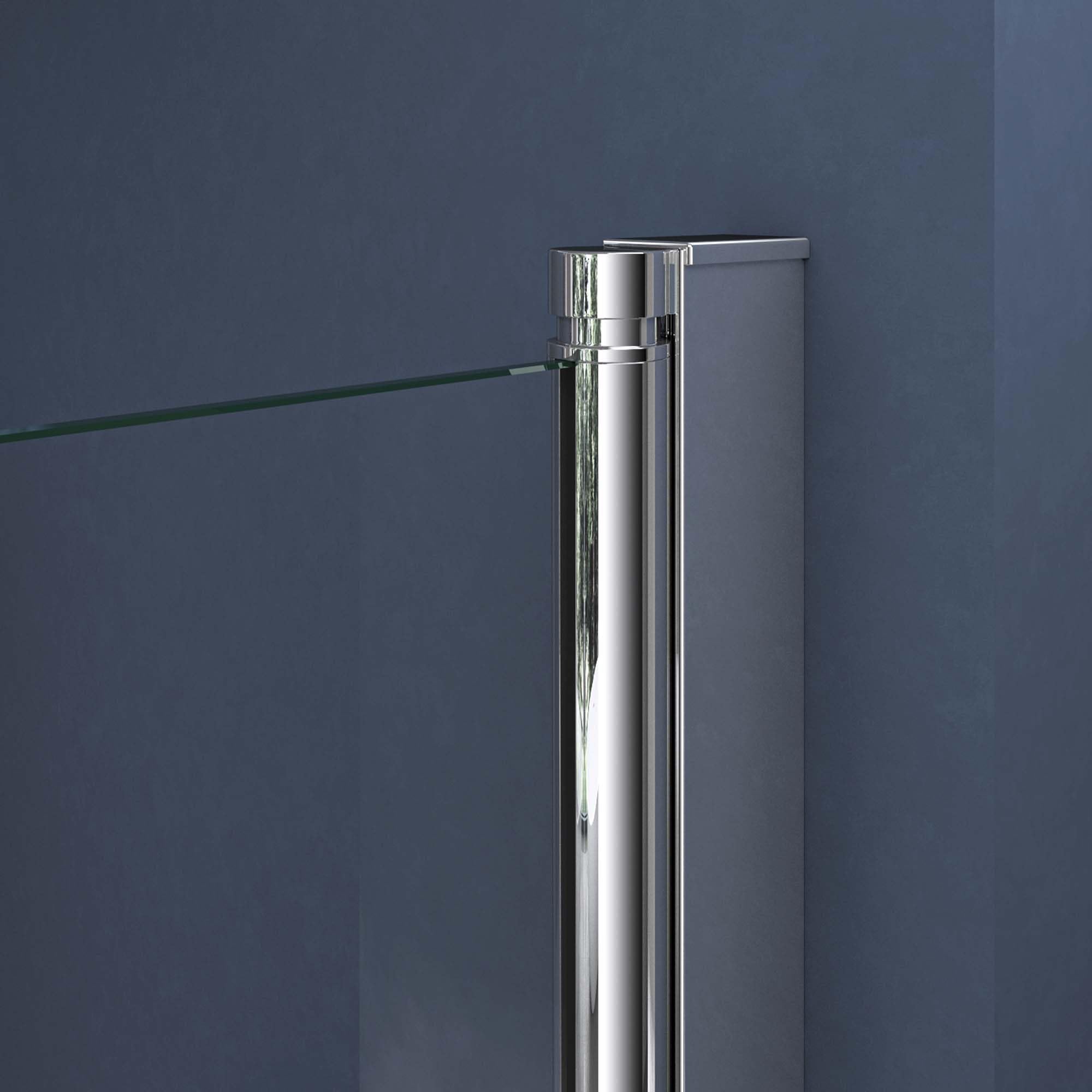 doporro-ravenna26ms-paroi-de-douche-70x90-pliante image 3