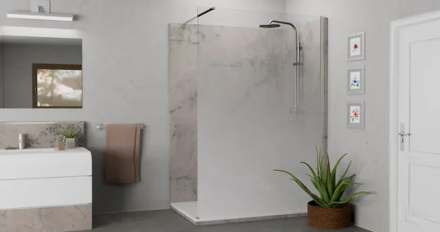 krone-kallik-paroi-de-douche-verre-d-grad-intimit image 1