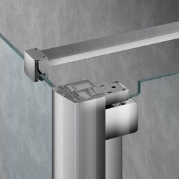 provex-jolly-jp-jw-1-paroi-de-douche-2000-mm image 3