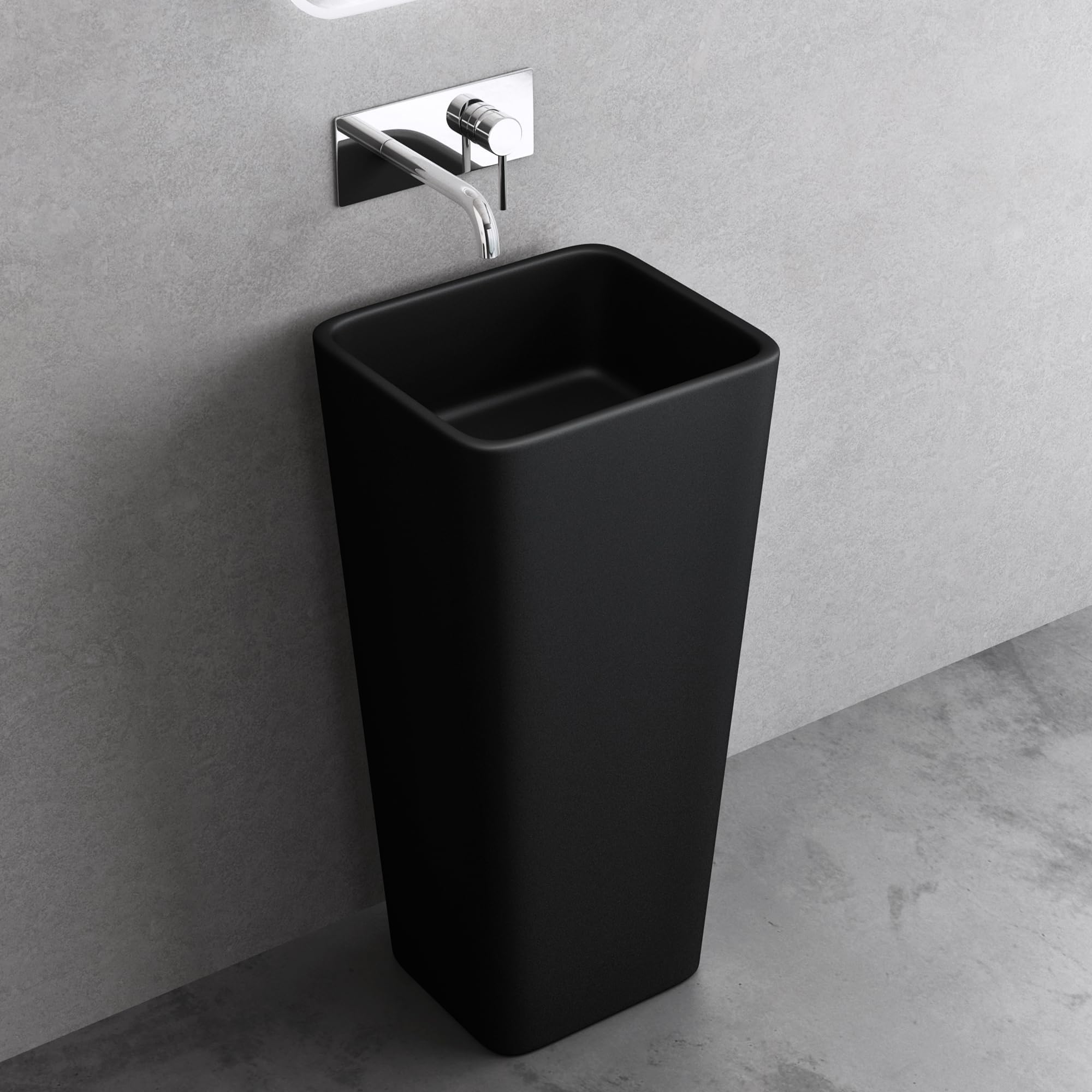 doporro-colossum31-lavabo-colonne-blanc-40x35x80-cm image 8