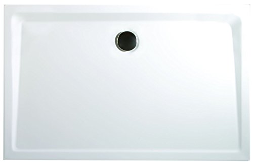 schulte-receveur-douche-120x90-extra-plat-acrylique-blanc image 5