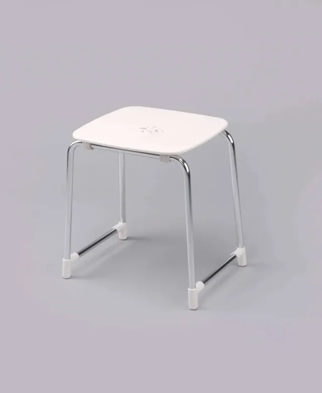 provex-s-rie-300-badhocker-tabouret-de-douche-160-kg image 1