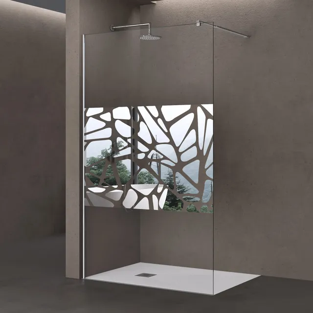 sogood-bremen02bl-paroi-douche-100x200-10mm-nano image 1
