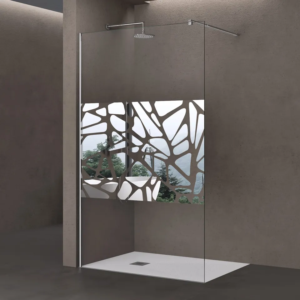 sogood-bremen02bl-paroi-douche-100x200-10mm-nano image 1