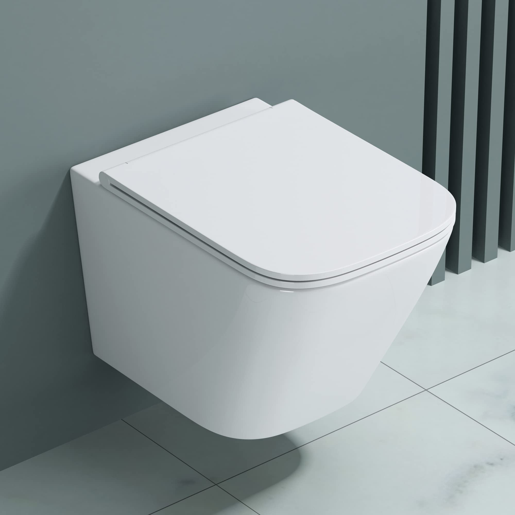 doporro-aachen112-wc-suspendu-blanc-sans-rebord image 6
