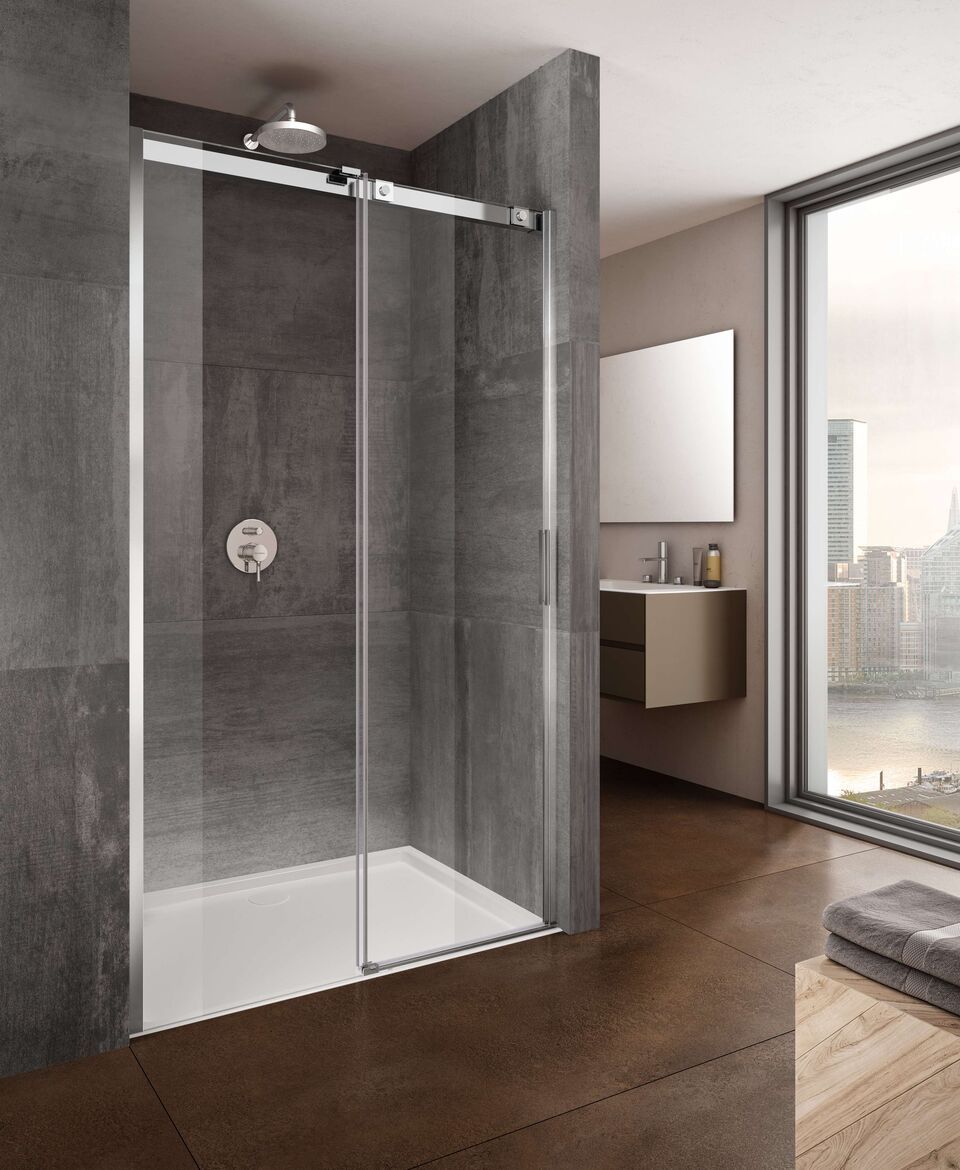 provex-soft-ns-paroi-de-douche-8-mm-2000-mm image 1