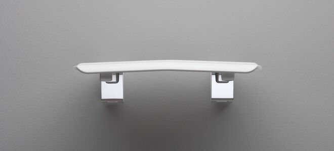 provex-serie-250-si-ge-de-douche-rabattable-extra-plat image 3