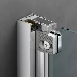 provex-jolly-jp-jw-1-paroi-douche-2000-mm image 2