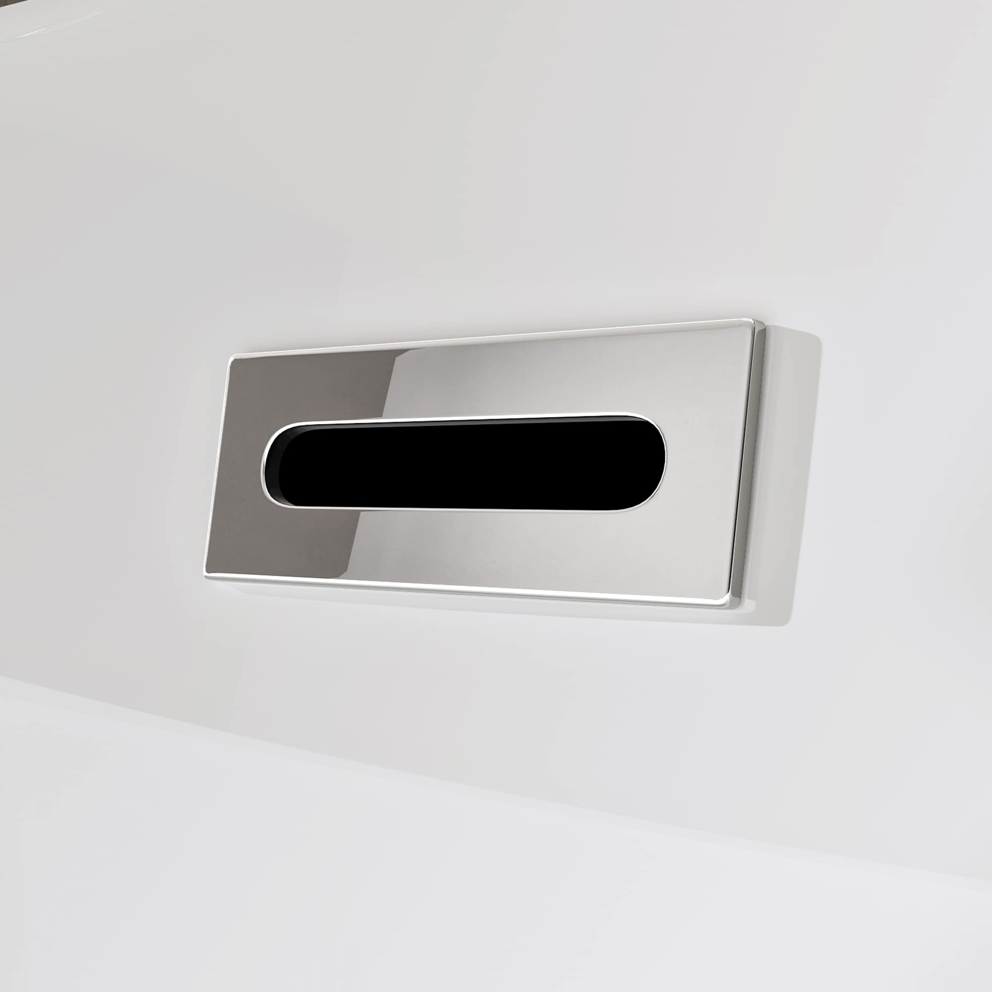 doporro-vicenza599-baignoire-lot-ovale-170-cm-blanche image 5