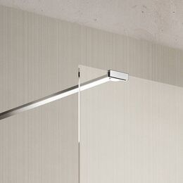 provex-jolly-free-jw-5-8-paroi-de-douche-2000-mm image 2