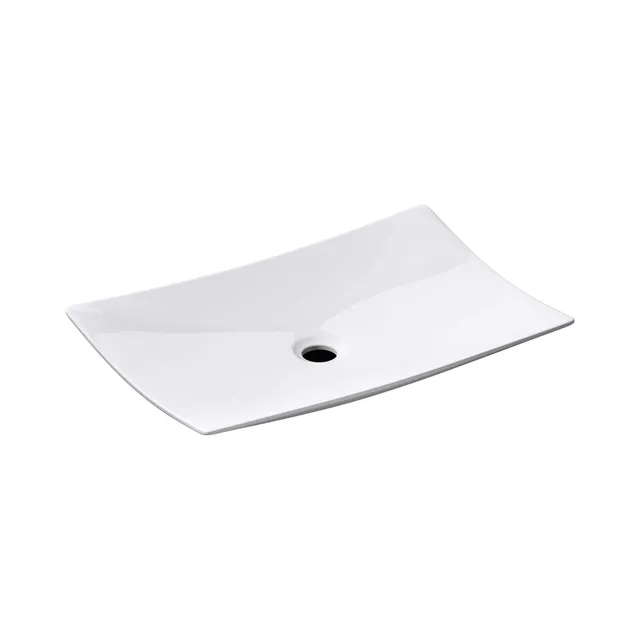 doporro-bruxelles5096-br5096-vasque-blanc-60-cm-c-ramique image 1