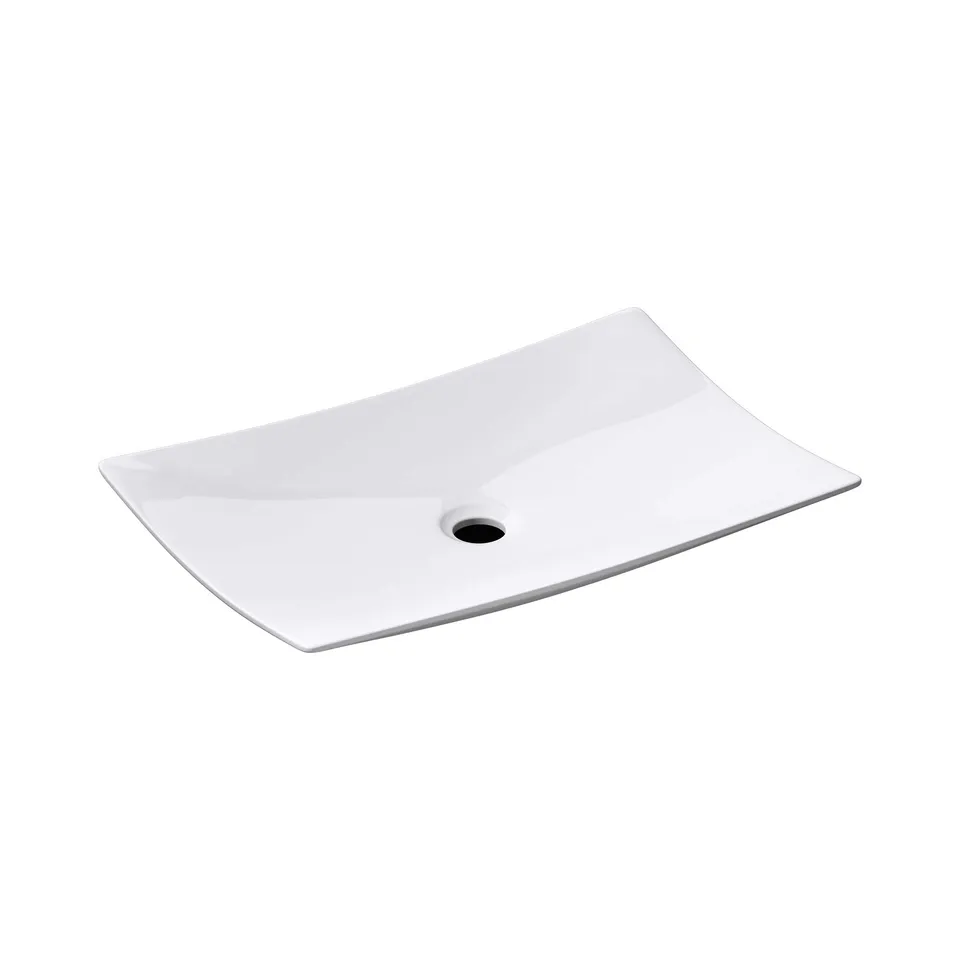 doporro-bruxelles5096-br5096-vasque-blanc-60-cm-c-ramique image 1