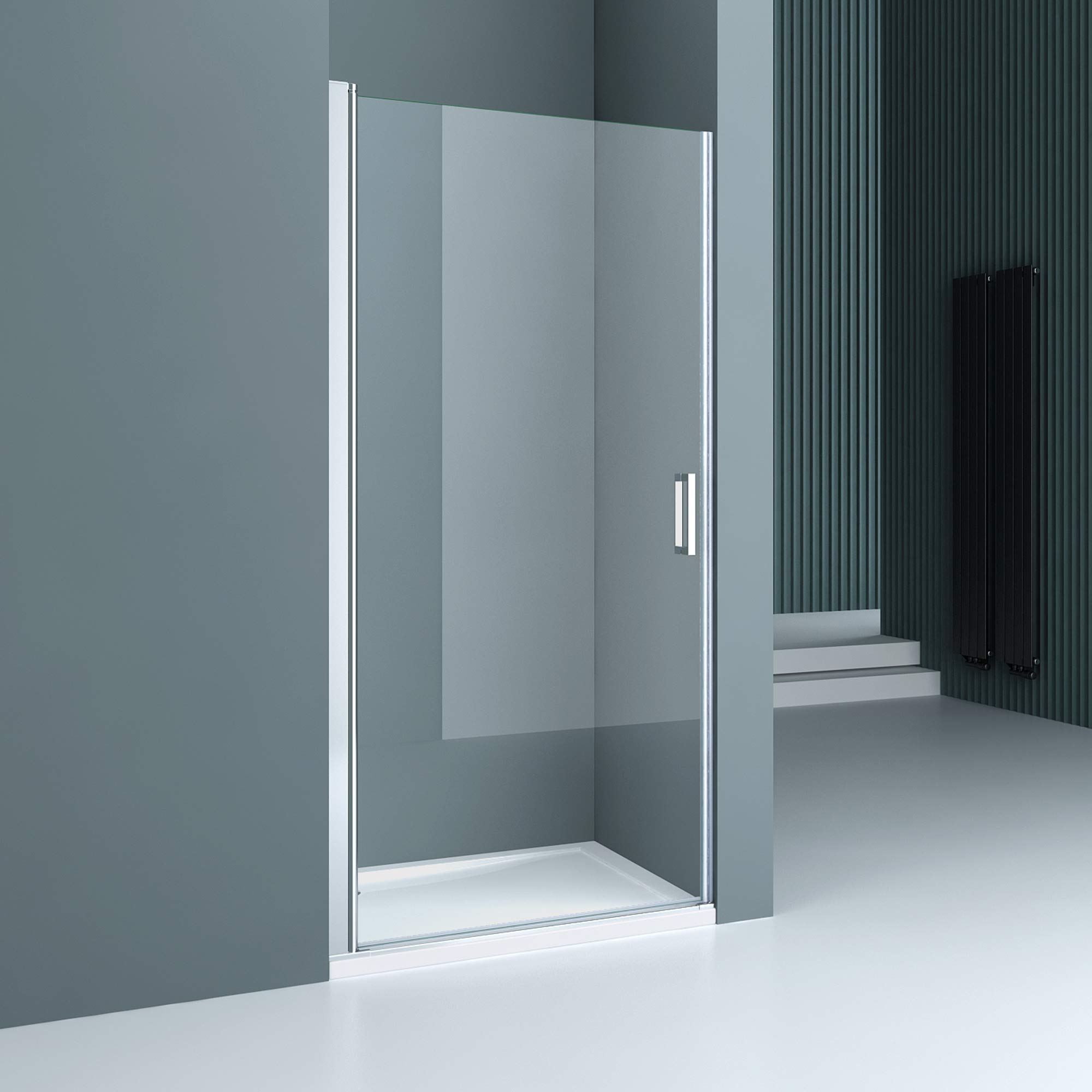 doporro-teramo24-porte-de-douche-pivotante-90x195cm-droite image 2