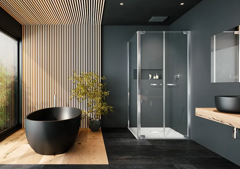 provex-e-lite-ep-ew-1-paroi-de-douche-2000-mm-270 image 1