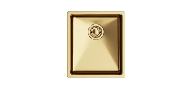 krone-color-x-340-vier-inox-gold-38x44-cuisine image 1