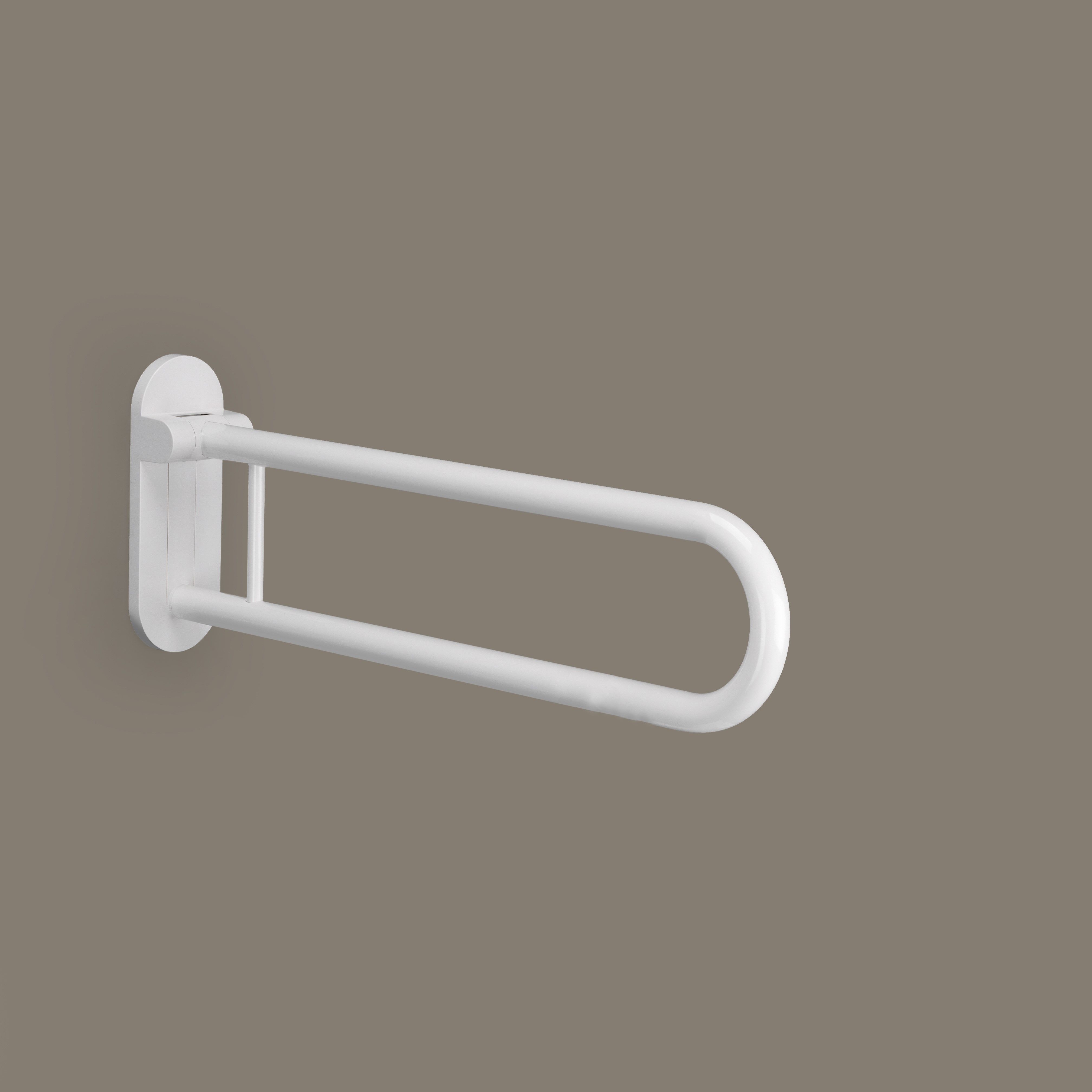 provex-serie-250-poign-e-rabattable-douche-aluminium image 1