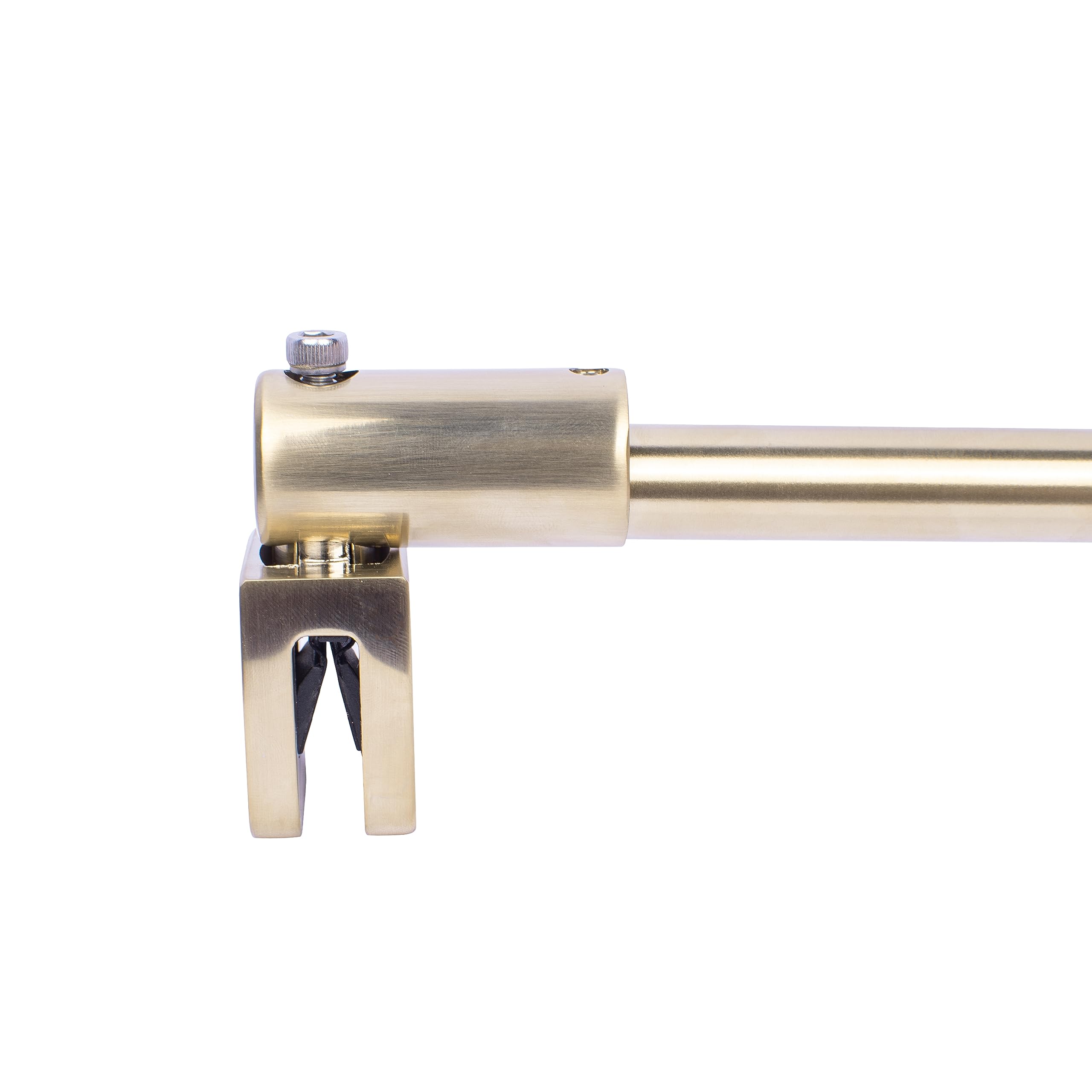 schulte-barre-stabilisation-122-cm-or-bross-5-8-mm image 2