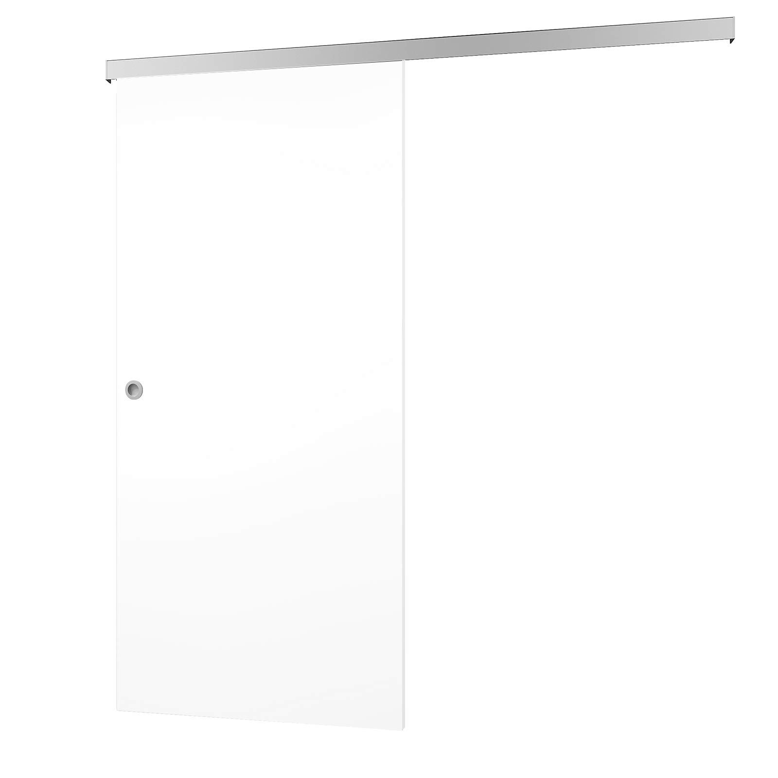 schulte-portes-int-rieures-porte-coulissante-88x203-blanc-poign-e-ronde image 5