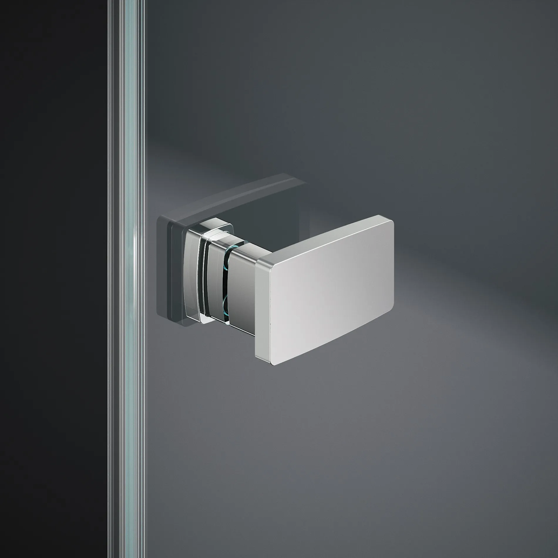 provex-kombi-ke-2-porte-de-douche-battante-charni-res-verre image 3