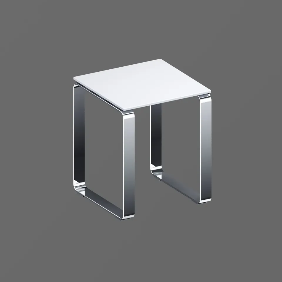provex-serie-500-bathstool-si-ge-de-douche-160-kg image 1