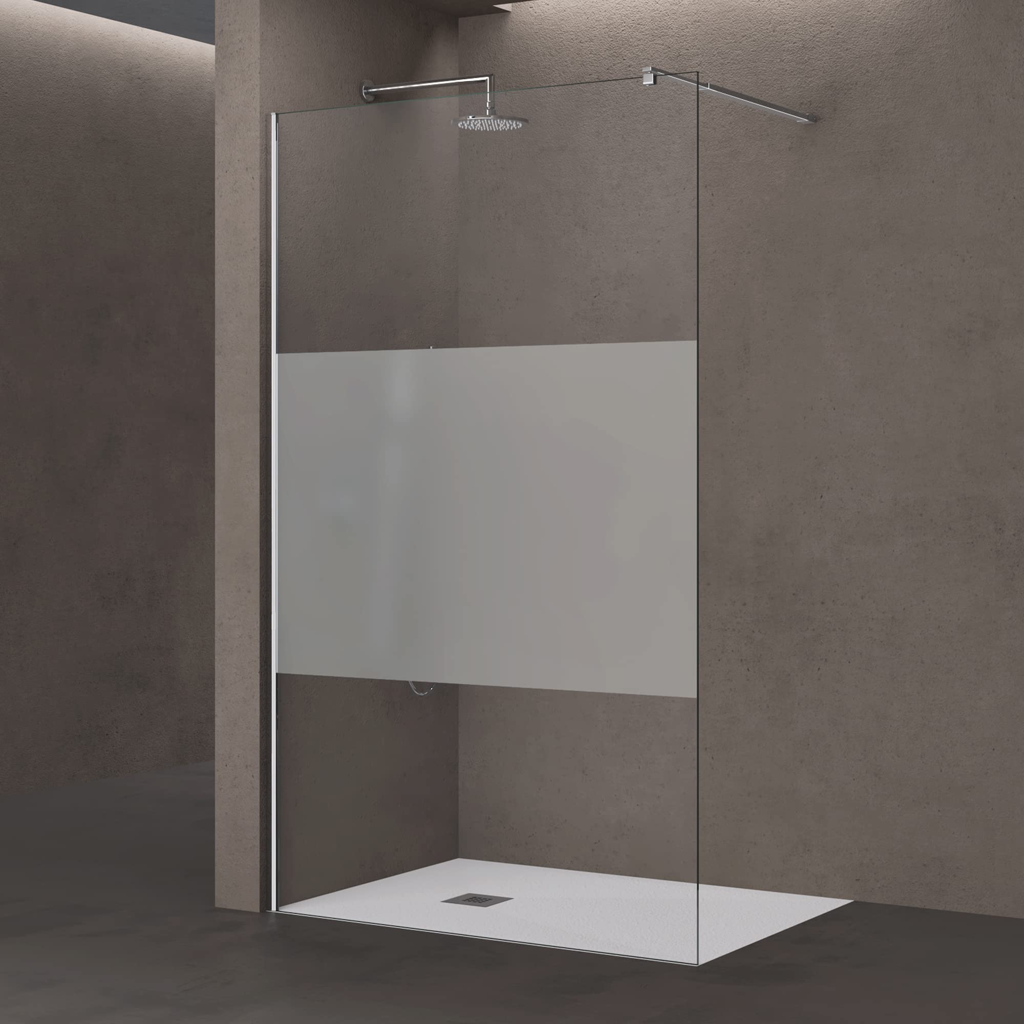 doporro-bremen1ms-paroi-douche-italienne-120x200-cm-8-mm image 1