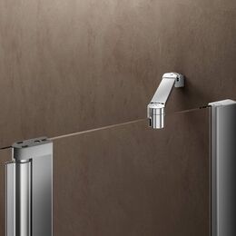 provex-look-lk-3-paroi-de-douche-verre-6-mm-1950-mm image 2