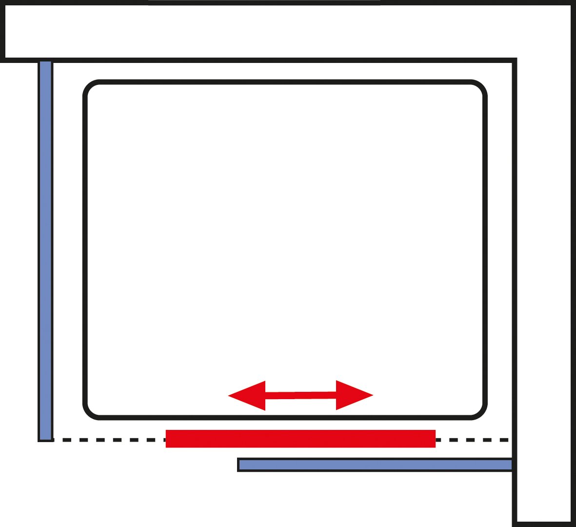 schulte-cabine-int-grale-120x80cm-gauche-verre-5mm image 7