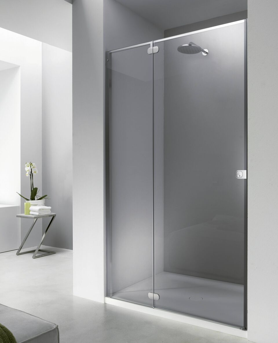 provex-e-lite-flat-fn-paroi-de-douche-1950-mm-verre-8-mm image 1