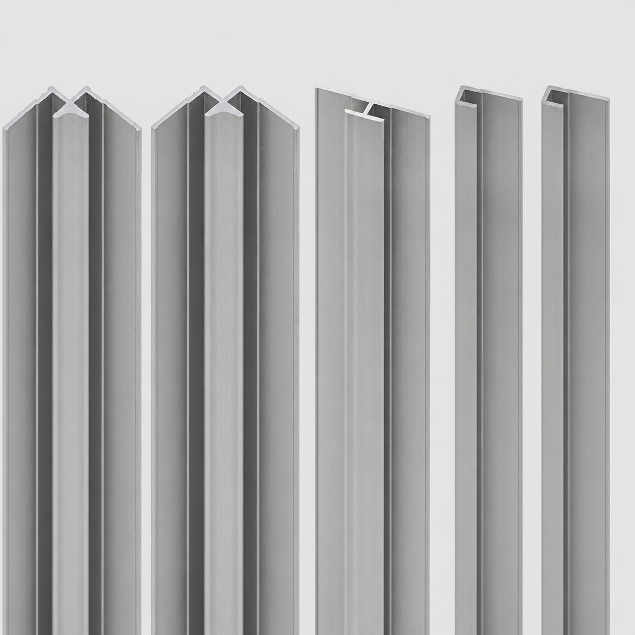 schulte-panneau-mural-100x210-gris-clair-d-codesign image 4